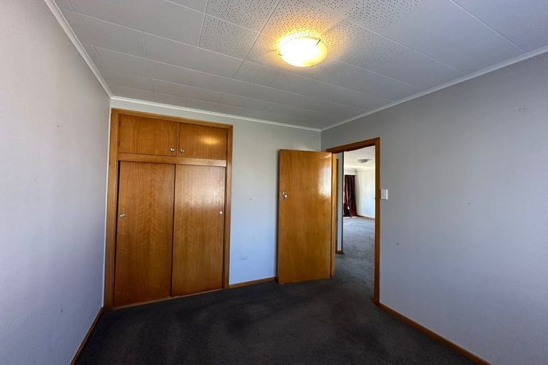 Photo of property in 6b Glengarry Crescent, Glengarry, Invercargill, 9810