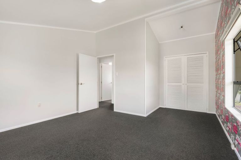 Photo of property in 14 Beryl Place, Pukehangi, Rotorua, 3015