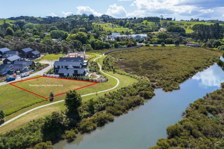 Photo of property in 10 Woodlanding Road, Whitford, 2571