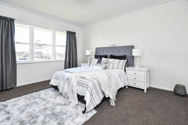 Photo of property in 1/1 Sunnyside Crescent, Papatoetoe, Auckland, 2025