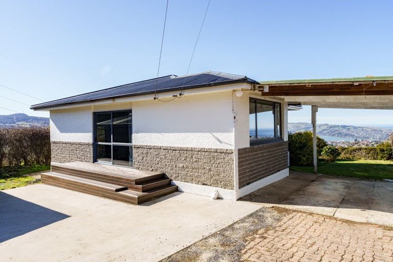Photo of property in 45 Stephen Street, Halfway Bush, Dunedin, 9010