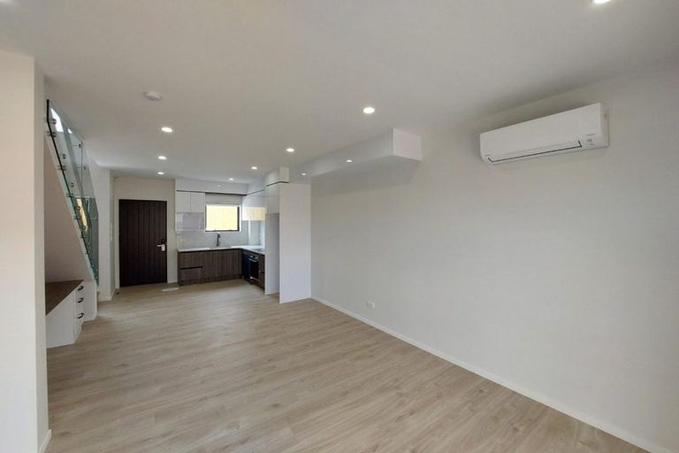 Photo of property in 64e Union Road, Howick, Auckland, 2014