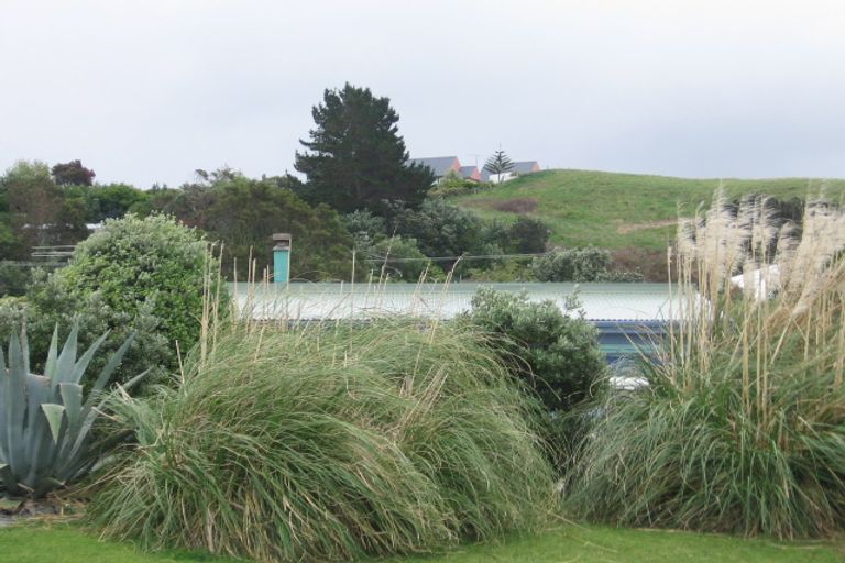 Photo of property in 29 Moana Road, Okitu, Gisborne, 4010