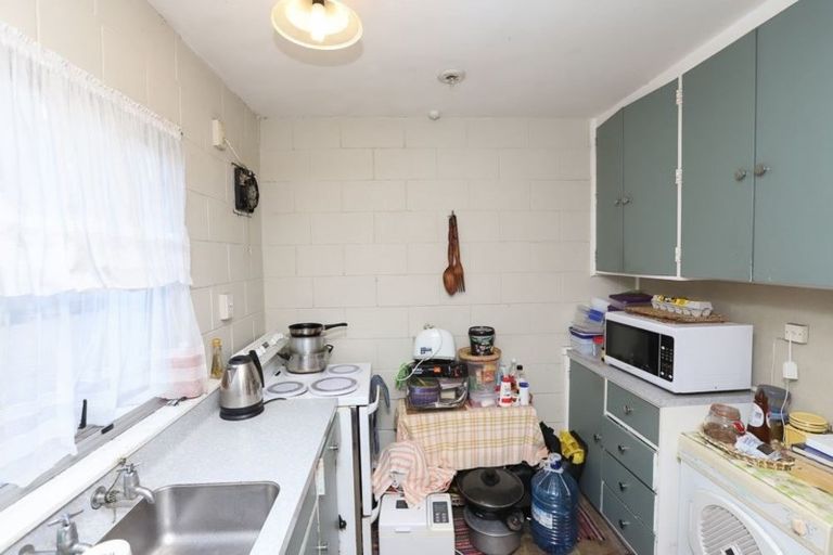 Photo of property in 5/54 Pembroke Street, Hamilton Lake, Hamilton, 3204