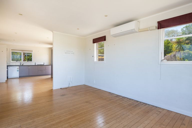 Photo of property in 25 Matheson Road, Wellsford, 0900