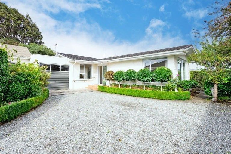 Photo of property in 90 Abbot Street, Waverley, Invercargill, 9810
