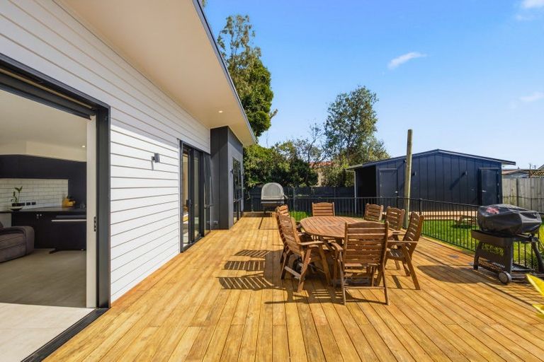 Photo of property in 10b Pihanga Street, Taupo, 3330