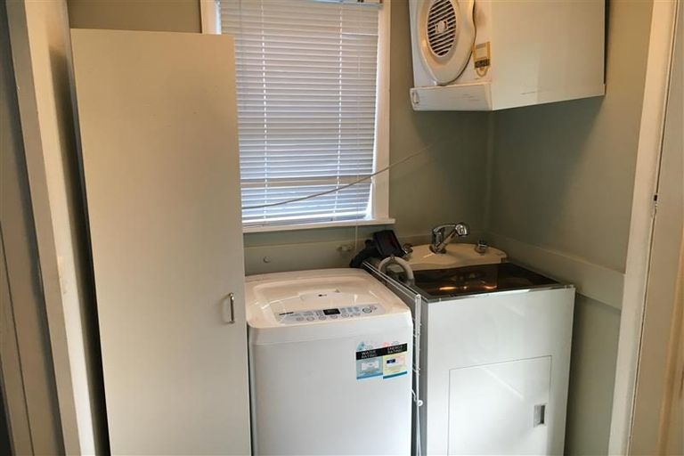 Photo of property in 34 Sunny Grove, Wainuiomata, Lower Hutt, 5014