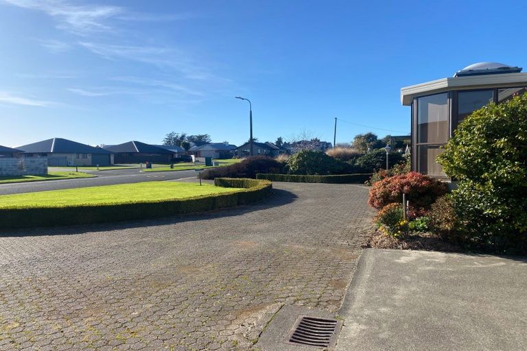 Photo of property in 41 Welsh Road, Winton, 9720