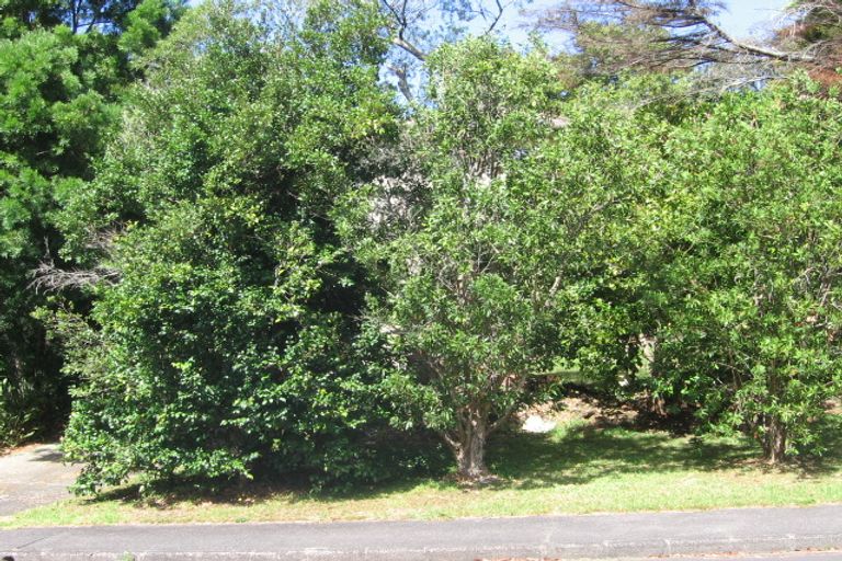 Photo of property in 39 Cantina Avenue, Bayview, Auckland, 0629