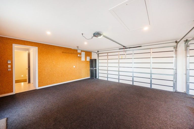 Photo of property in 7 Grand Oaks Drive, Awapuni, Palmerston North, 4412