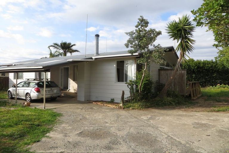 Photo of property in 7 Rata Place, Kaitaia, 0410