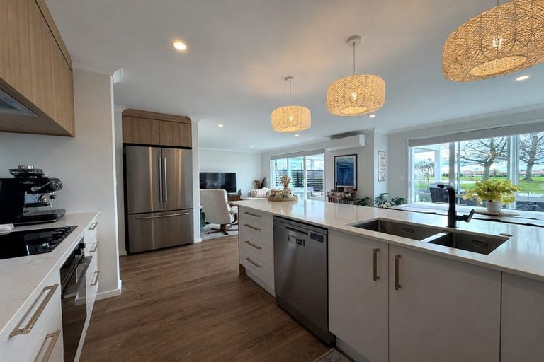 Photo of property in 33 Aberdeen Lane, Aongatete, Katikati, 3178