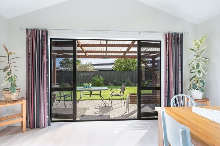 Photo of property in 7 Kingsford Drive, Stoke, Nelson, 7011