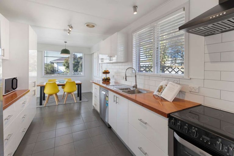 Photo of property in 41b Rimu Street, Gonville, Whanganui, 4501