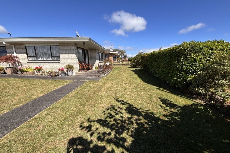 Photo of property in 902 Bank Street, Te Awamutu, 3800