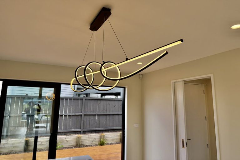 Photo of property in 138 Vintry Drive, Kumeu, 0810