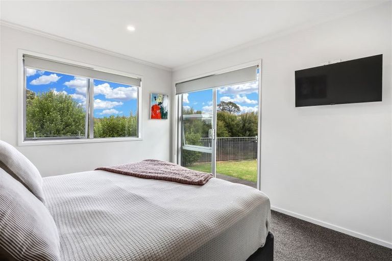 Photo of property in 31 Longview Street, Mangawhai, 0505