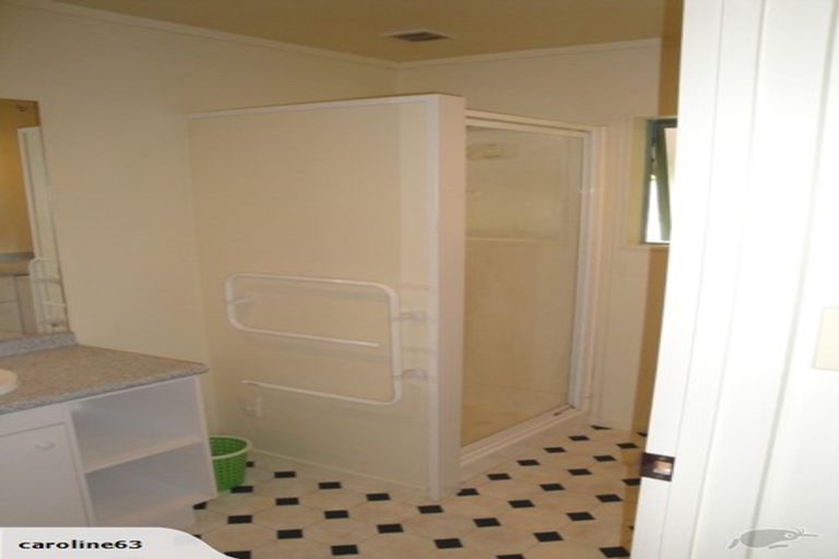 Photo of property in 1/24 Opahi Bay Road, Mahurangi West, Warkworth, 0983