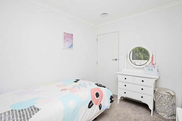 Photo of property in 132 Gimblett Place, Waikiwi, Invercargill, 9810