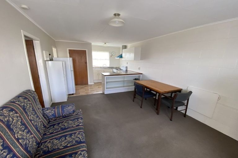 Photo of property in 28 Boundary Road, Claudelands, Hamilton, 3214