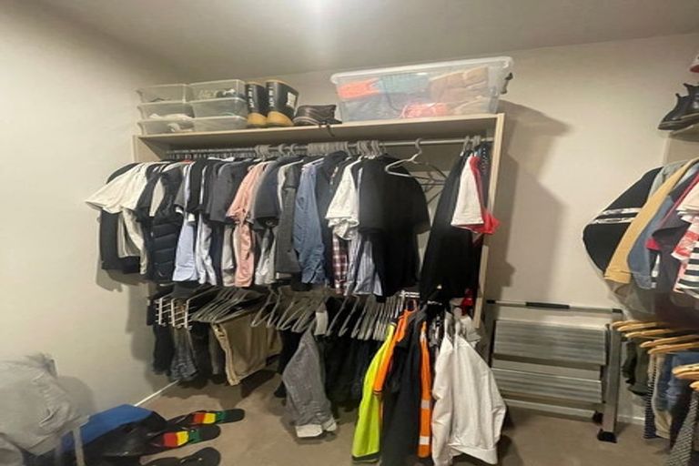 Photo of property in 25 Kahawairahi Drive, Beachlands, Auckland, 2018