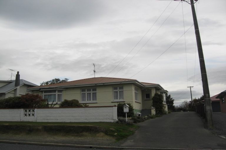 Photo of property in 86 Wilson Road, Balclutha, 9230