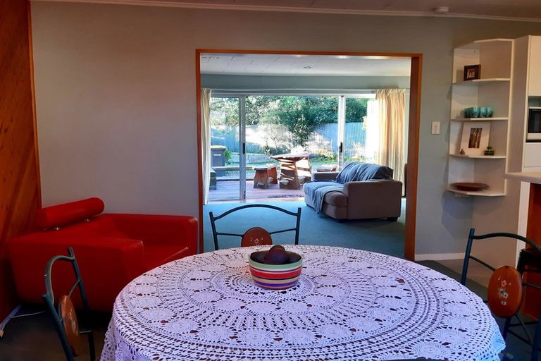 Photo of property in 386 Lower Styx Road, Spencerville, Christchurch, 8083