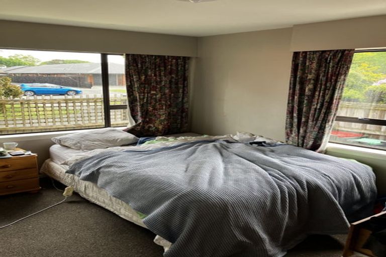 Photo of property in 1/48 Brodie Street, Ilam, Christchurch, 8041