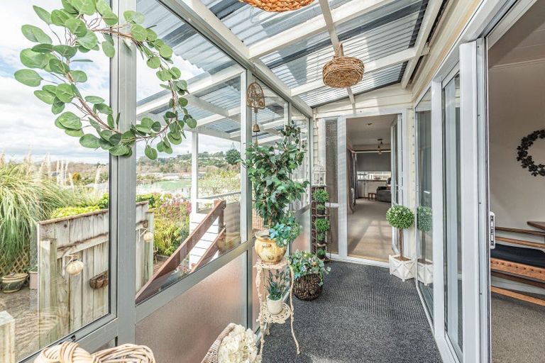 Photo of property in 3/18 Campbell Street, Whanganui, 4500