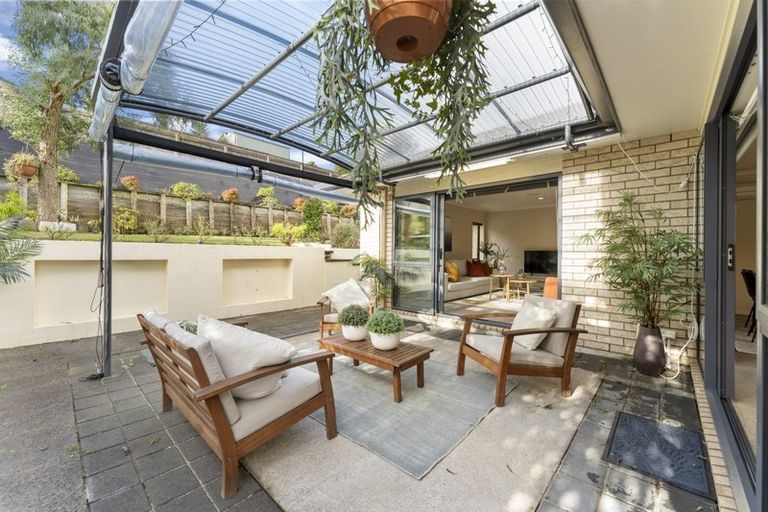 Photo of property in 57 Ainslee Street, Highlands Park, New Plymouth, 4312