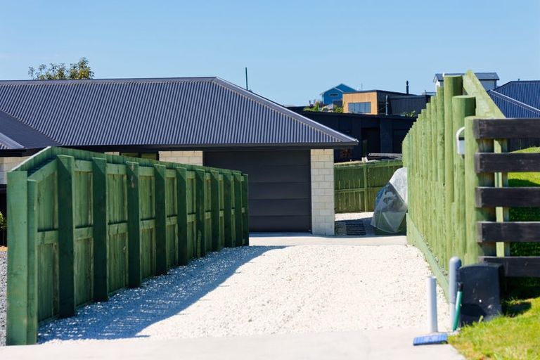 Photo of property in 82a Shearwater Drive, Kaikoura, 7300