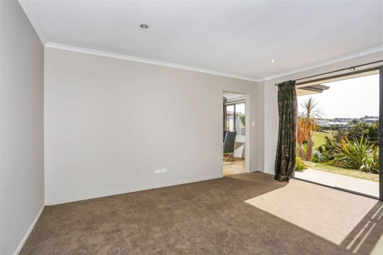 Photo of property in 31 Abby Close, Pukekohe, 2120