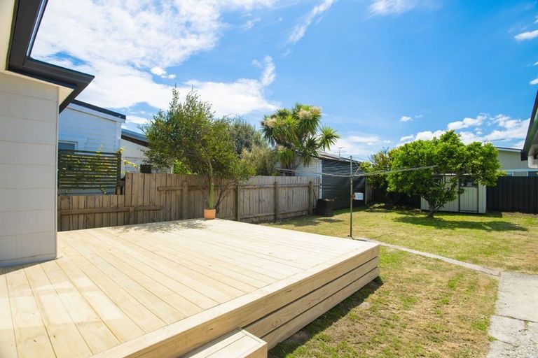 Photo of property in 19 Norman Road, Te Hapara, Gisborne, 4010