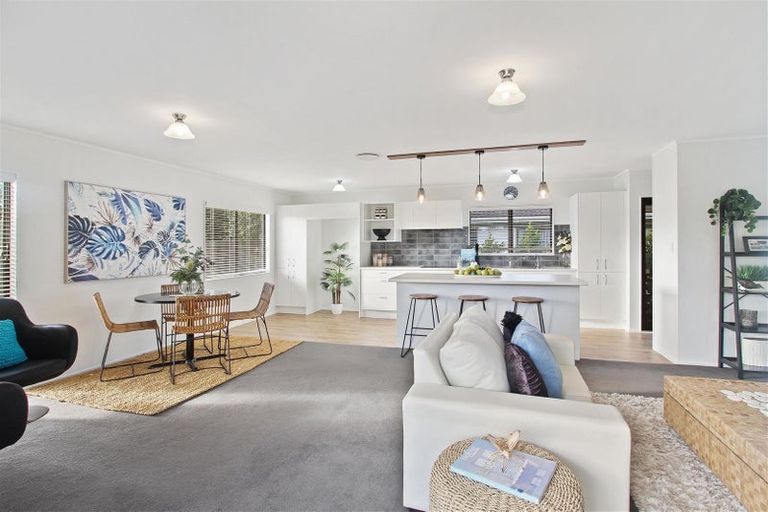 Photo of property in 426 Mckenzie Road, Waiau Pa, Pukekohe, 2679