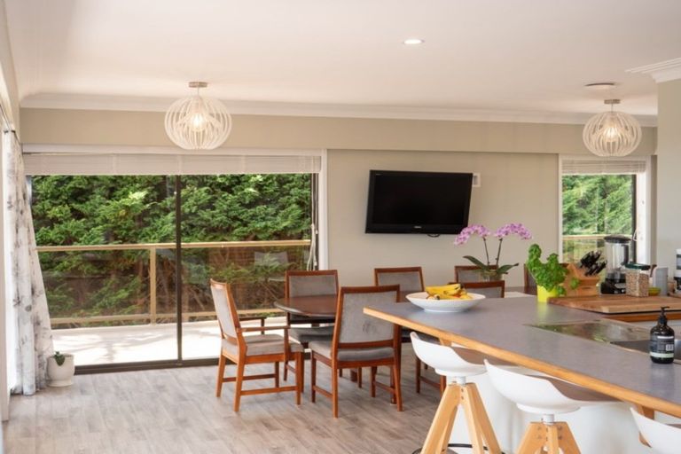 Photo of property in 18 Colonel Mould Drive, Mangonui, 0420