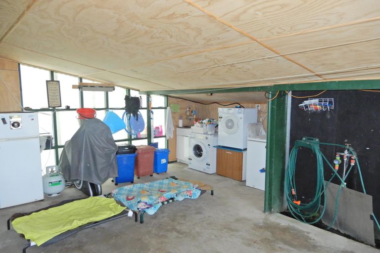 Photo of property in 484 Lichfield Road, Lichfield, Putaruru, 3482