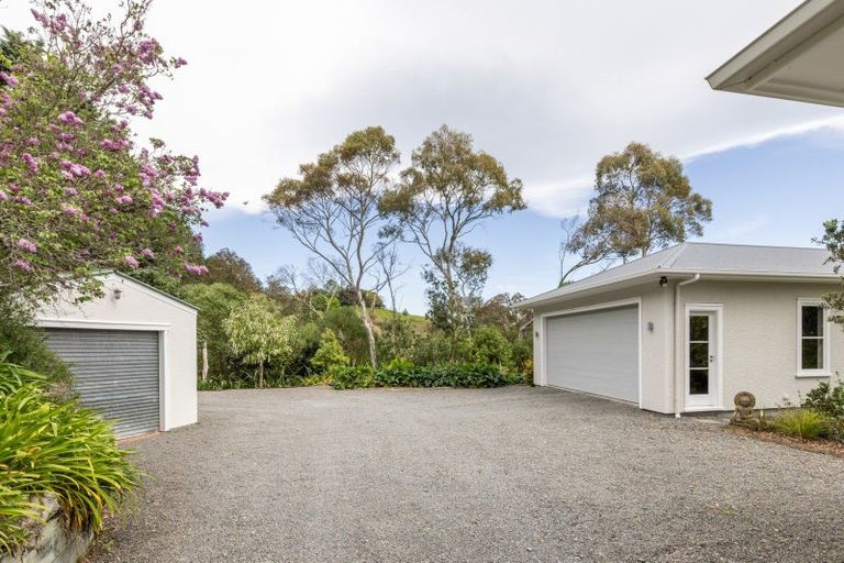 Photo of property in 36 Whakapirau Road, Maraekakaho, Hastings, 4174