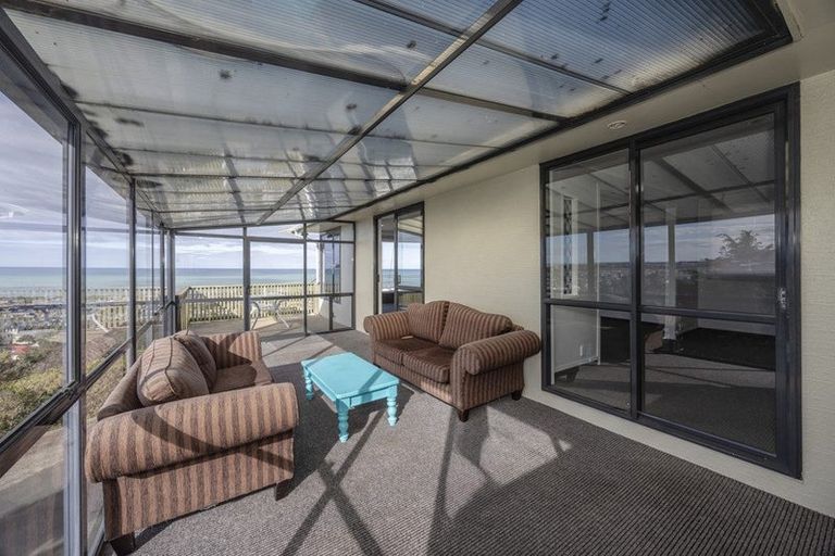 Photo of property in 92 Aln Street, Oamaru, 9400