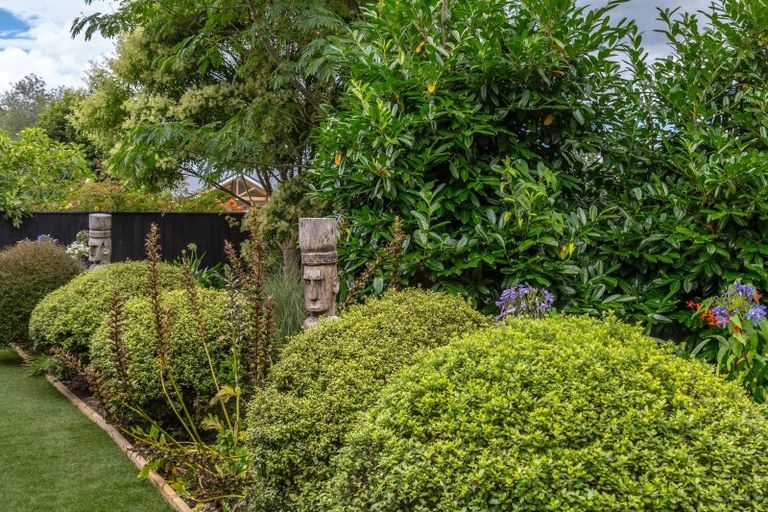 Photo of property in 30a Mcmaster Street, Greytown, 5712