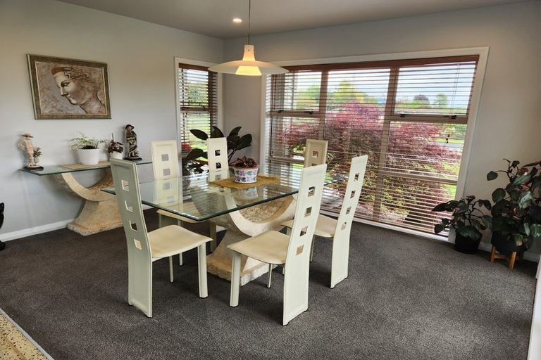 Photo of property in 136 Brunswick Drive, Tikitere, Rotorua, 3074