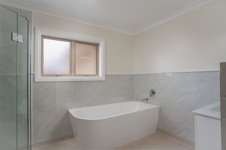 Photo of property in 98a East Street, Greytown, 5712
