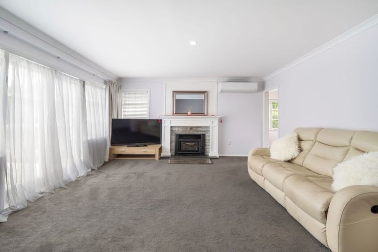 Photo of property in 38 Tay Street, Woodville, 4920
