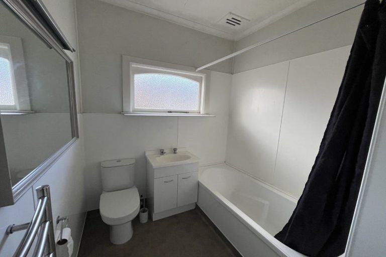 Photo of property in 499 Ferguson Street, Palmerston North, 4410
