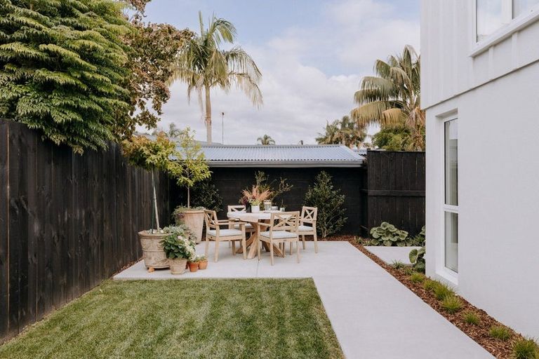 Photo of property in 48 Kings Avenue, Matua, Tauranga, 3110