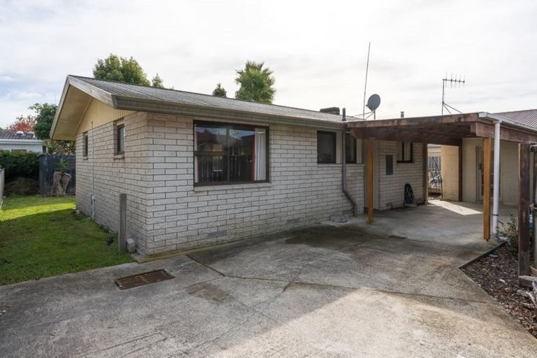 Photo of property in 24a Cotton Street, St Andrews, Hamilton, 3200