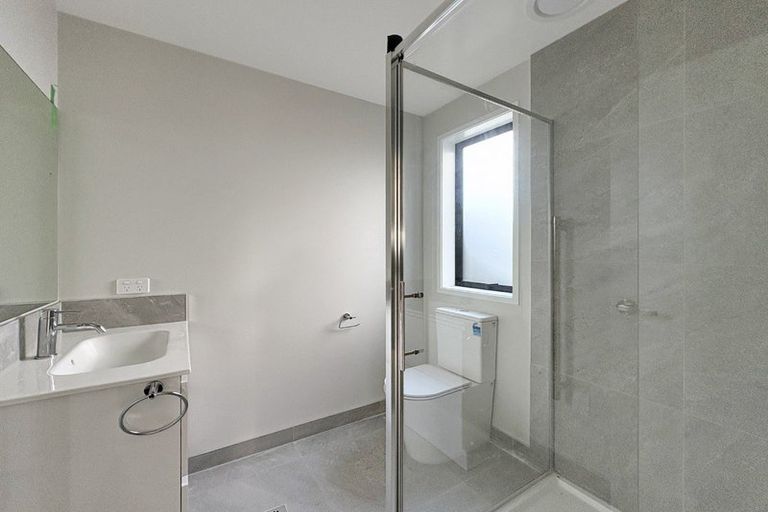 Photo of property in 69 Dominion Road, Papakura, 2110