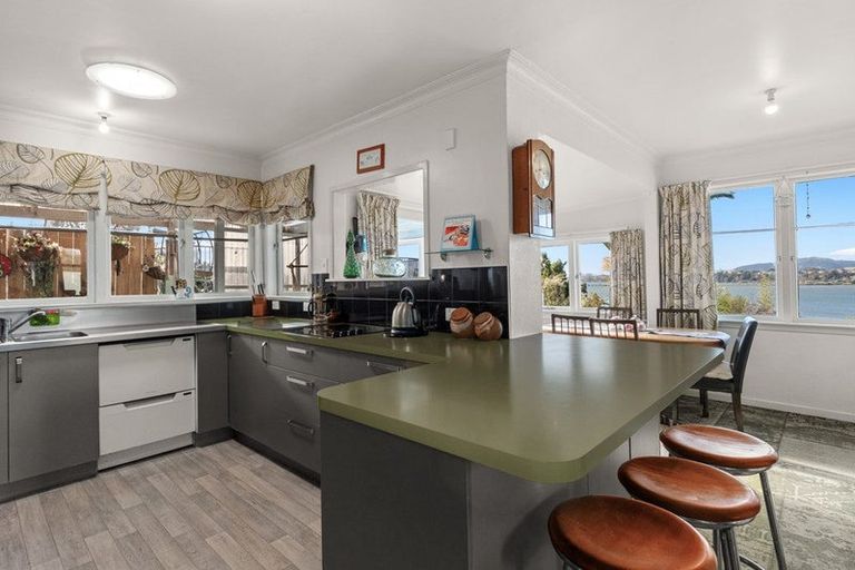 Photo of property in 71 Hampton Terrace, Parkvale, Tauranga, 3112
