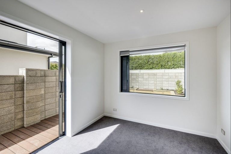 Photo of property in 24b Duart Road, Havelock North, 4130