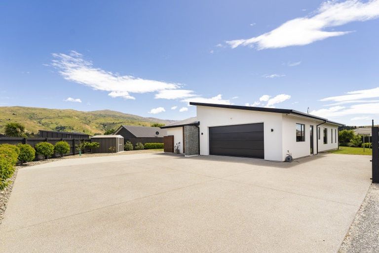 Photo of property in 3 Rose Lane, Cromwell, 9310